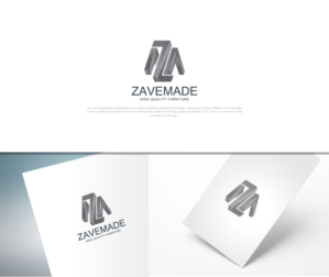Logo Design by Folio360 for this project | Design: #18659721