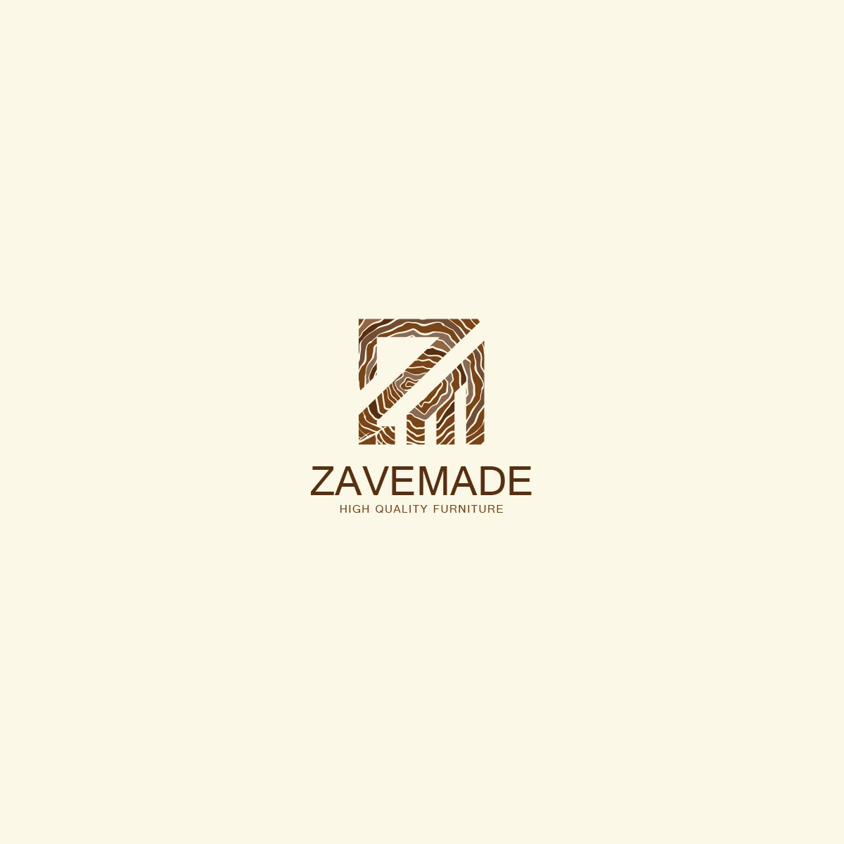 Logo-Design von Folio360 für dieses Projekt | Design #18659994