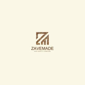 ZAVEMADE       | Logo-Design von Folio360