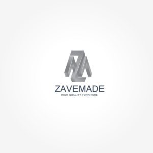 Logo Design by Folio360 for this project | Design: #18661151