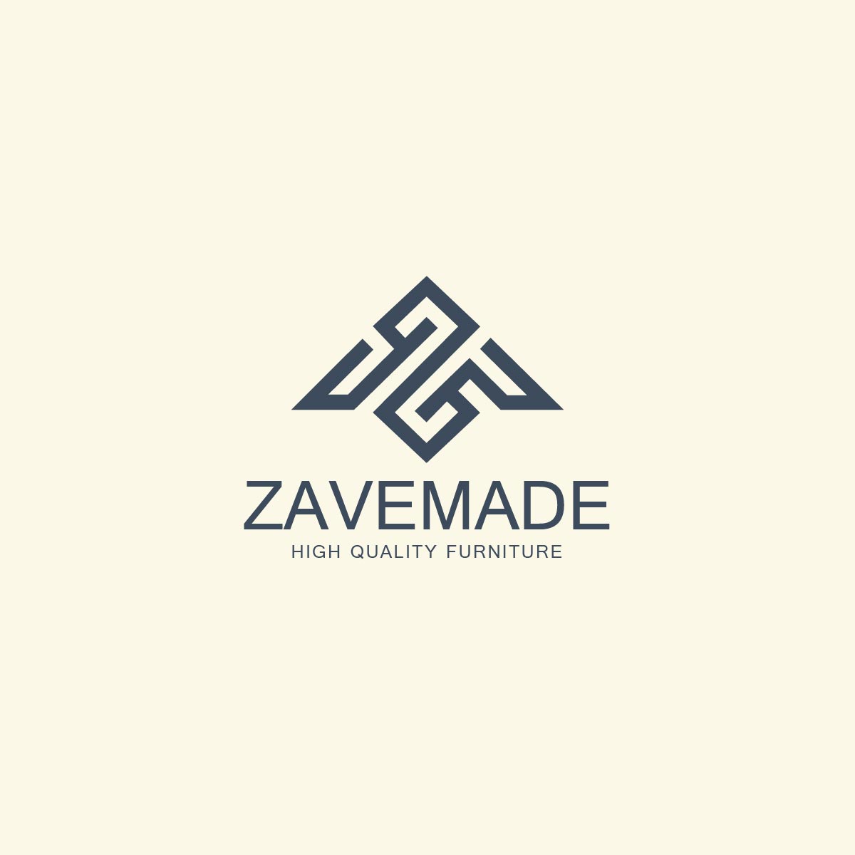 Logo Design by Folio360 for this project | Design #18661154