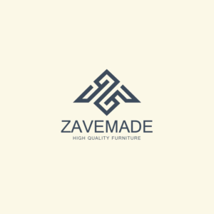 Logo Design by Folio360 for this project | Design: #18661154
