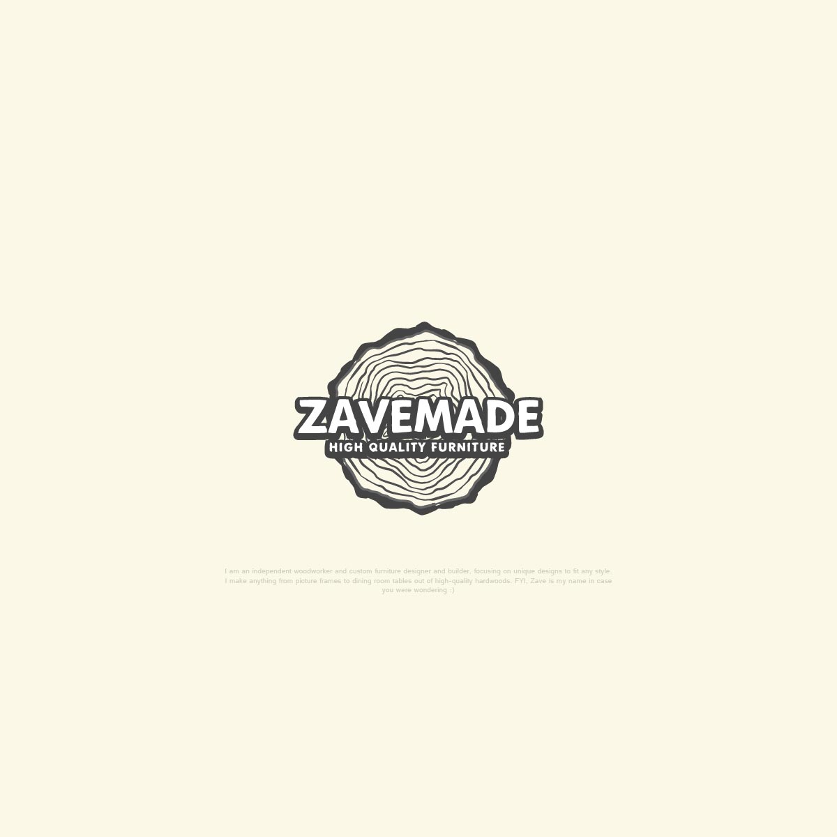 Design de Logo par Folio360 pour ce projet | Design #18661327