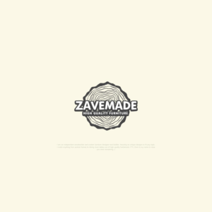 Logo Design by Folio360 for this project | Design: #18661327