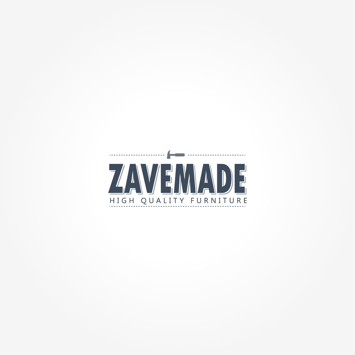 Logo Design by Folio360 for this project | Design #18662185