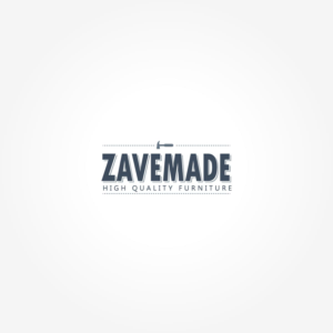 Logo Design by Folio360 for this project | Design: #18662185