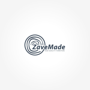 Logo Design by Folio360 for this project | Design: #18662498