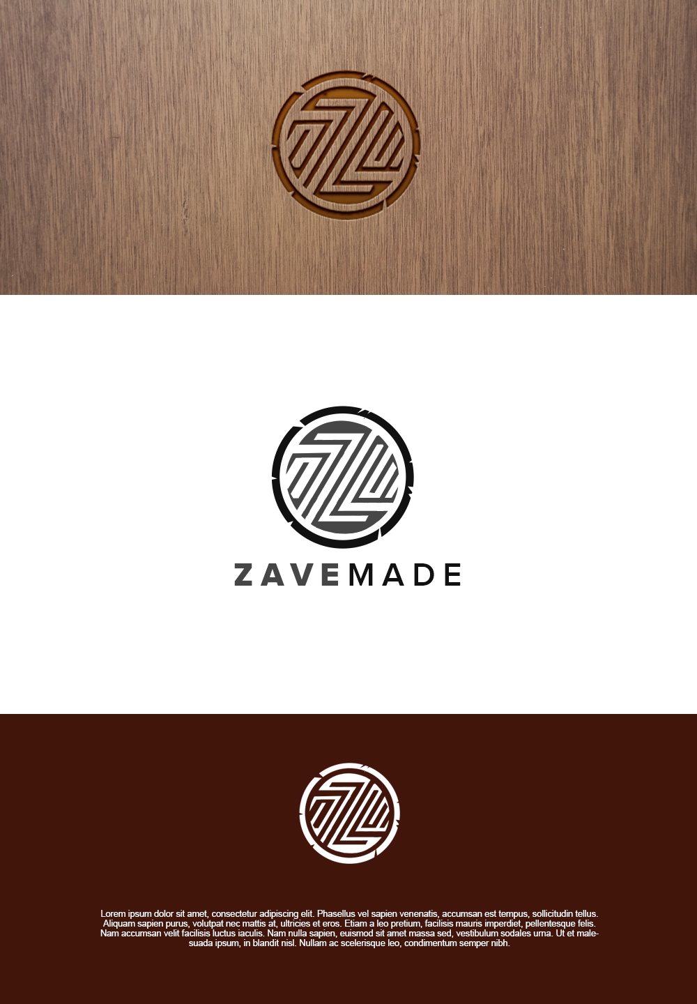 Logo Design by pixelgrapix for this project | Design #18647953