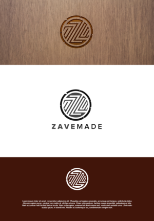 Logo Design by pixelgrapix for this project | Design: #18647953