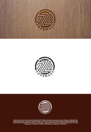 Logo Design by pixelgrapix for this project | Design: #18647956