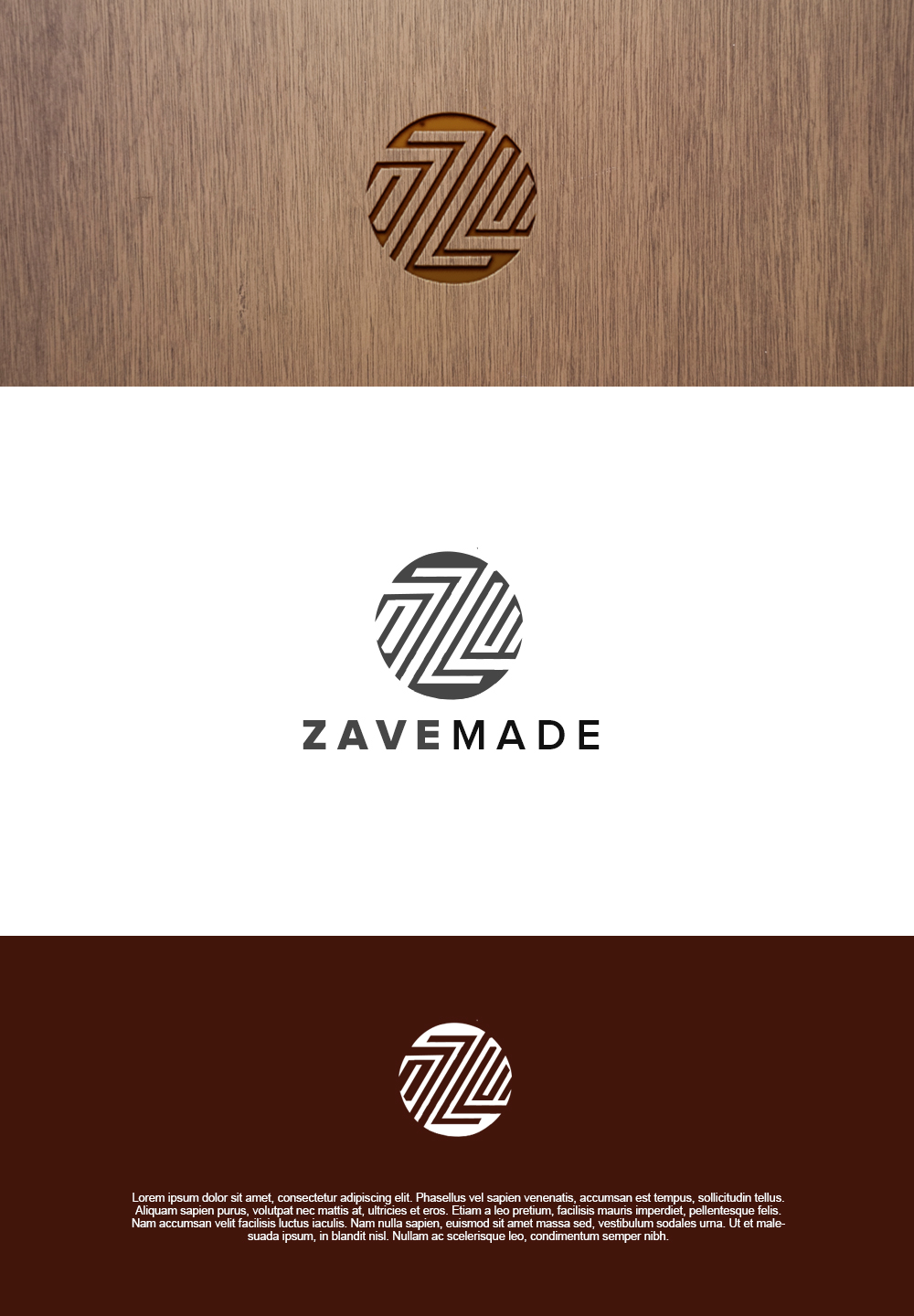 Logo Design by pixelgrapix for this project | Design #18647957