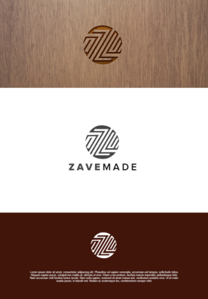 Logo Design by pixelgrapix for this project | Design: #18647957