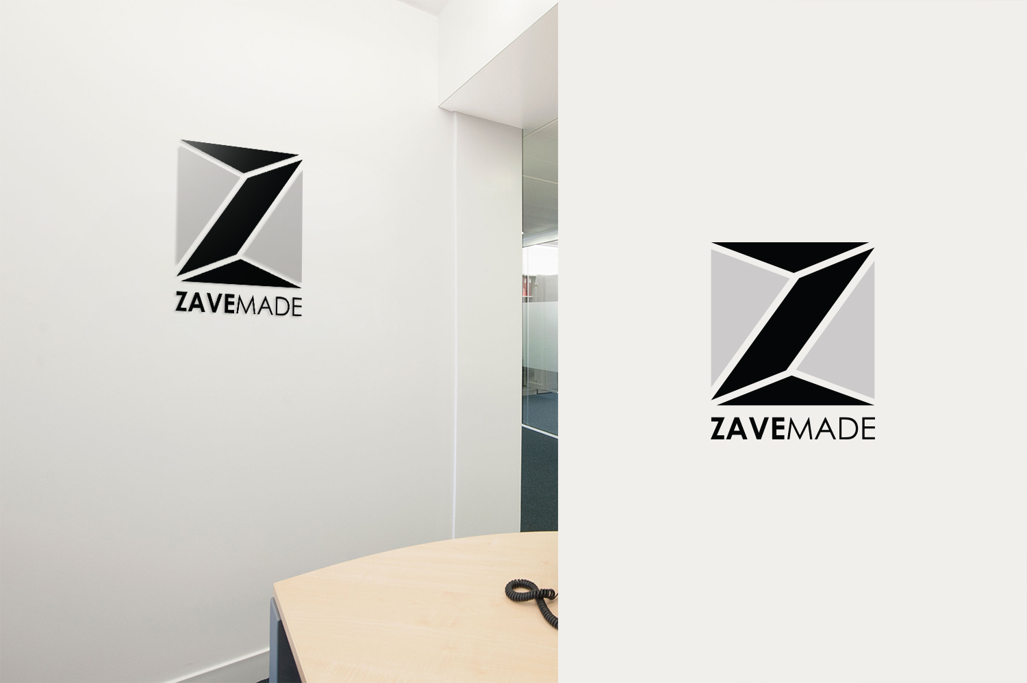 Logo Design by Grafactory for this project | Design #18657632