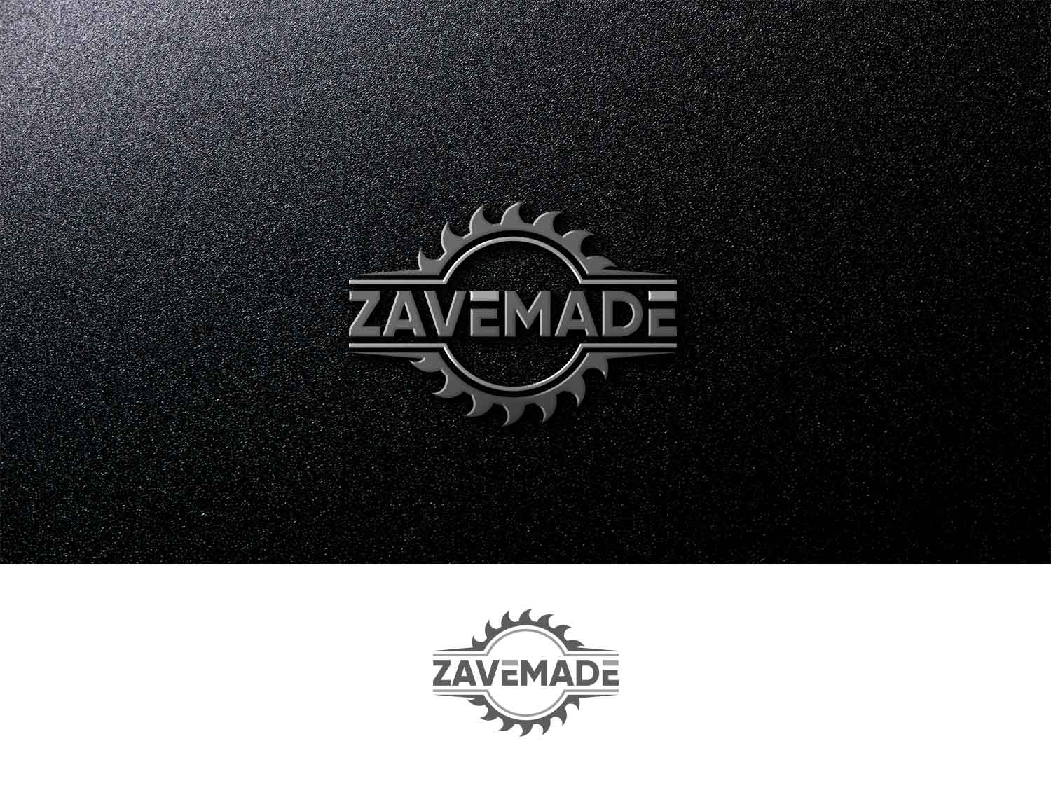 Design de Logo par baki99 pour ce projet | Design #18685904