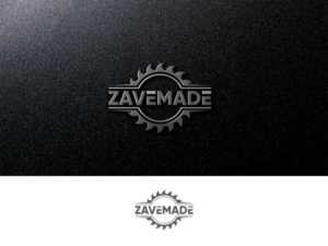 Logo Design by baki99 for this project | Design: #18685904