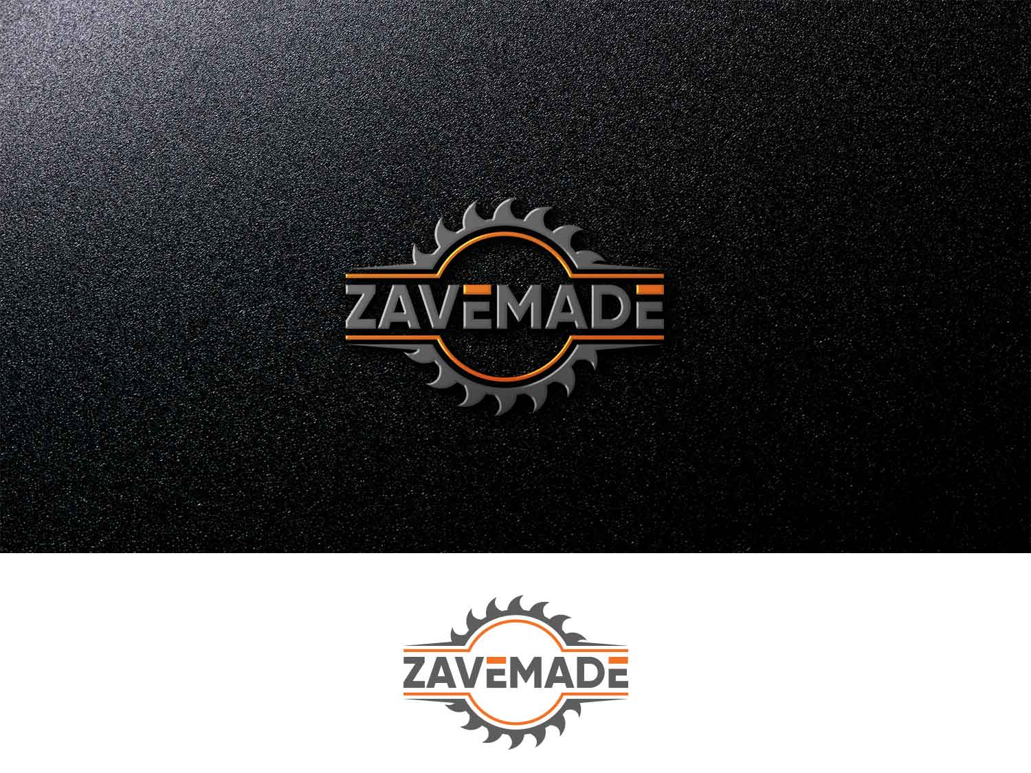 Logo Design by baki99 for this project | Design #18685905