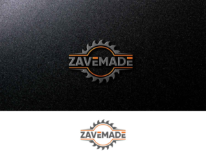 Logo Design by baki99 for this project | Design: #18685905