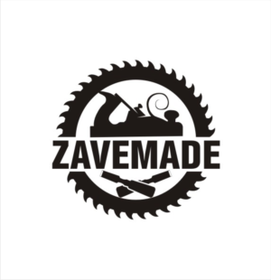 Logo Design by nutu for this project | Design: #18653392