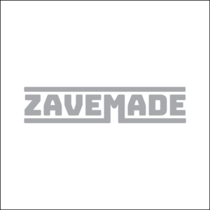 Logo Design by iqbalkabir for this project | Design: #18673121