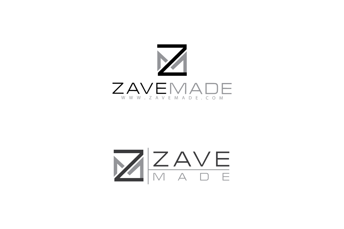 Logo Design by Omee63 for this project | Design #18652022