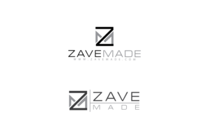 Logo Design by Omee63 for this project | Design: #18652022