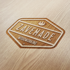Logo Design by LouiePepito for this project | Design: #18665157
