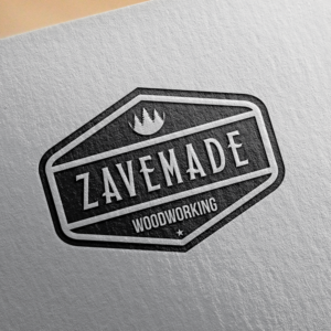 Logo Design by SteffySummer for this project | Design: #18665176