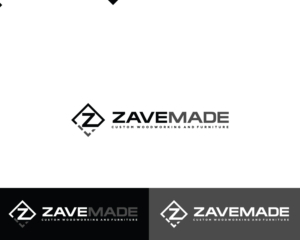 Logo Design by Atec for this project | Design: #18650205