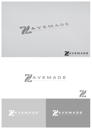 Logo Design by goranvisnjic82 for this project | Design: #18646434