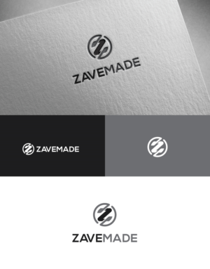 Logo Design by ecorokerz for this project | Design: #18648086