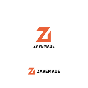 Logo-Design von ecorokerz für dieses Projekt | Design #18650174