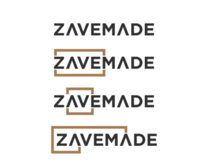 Logo Design by MAWBM for this project | Design: #18664746