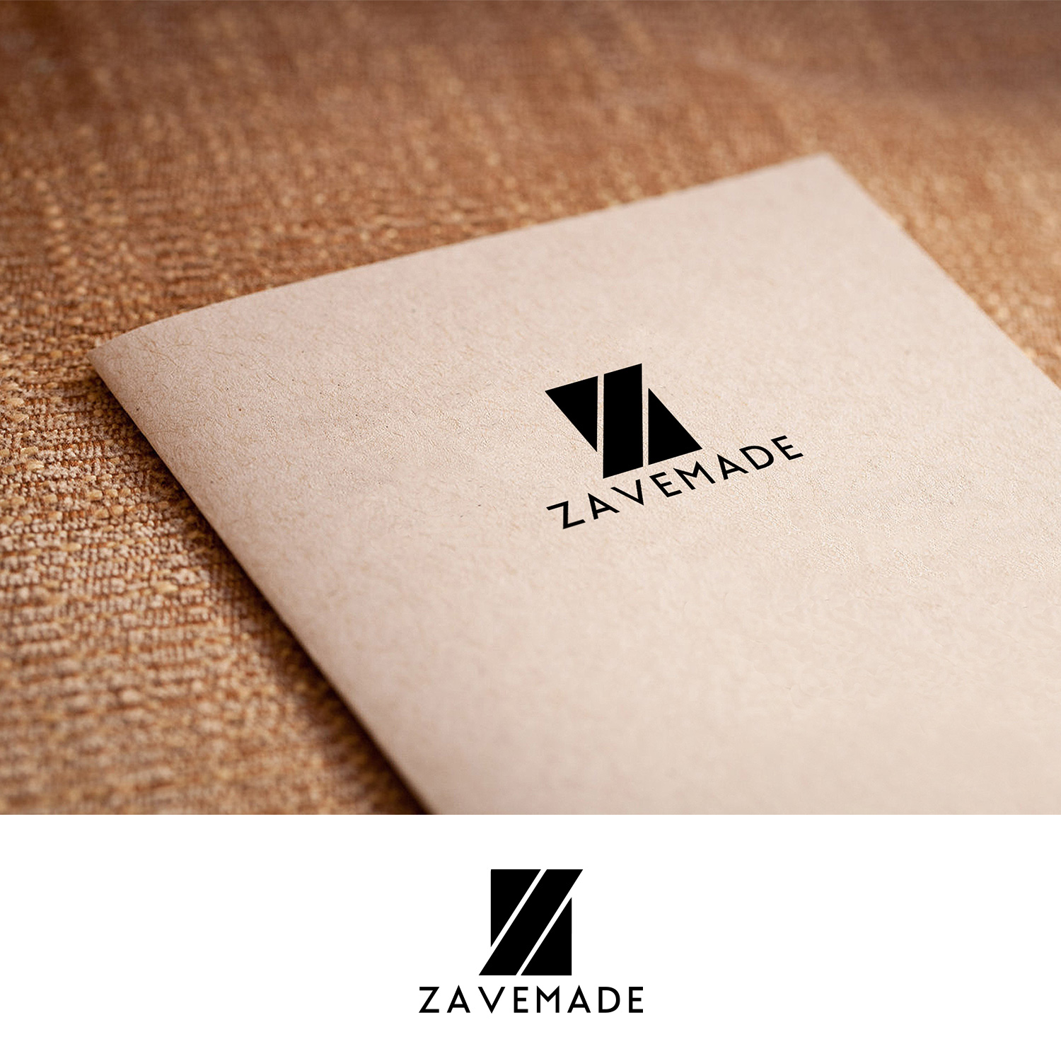 Logo Design by DesignDUO for this project | Design #18659851
