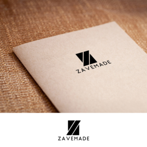 Logo Design by DesignDUO for this project | Design: #18659851