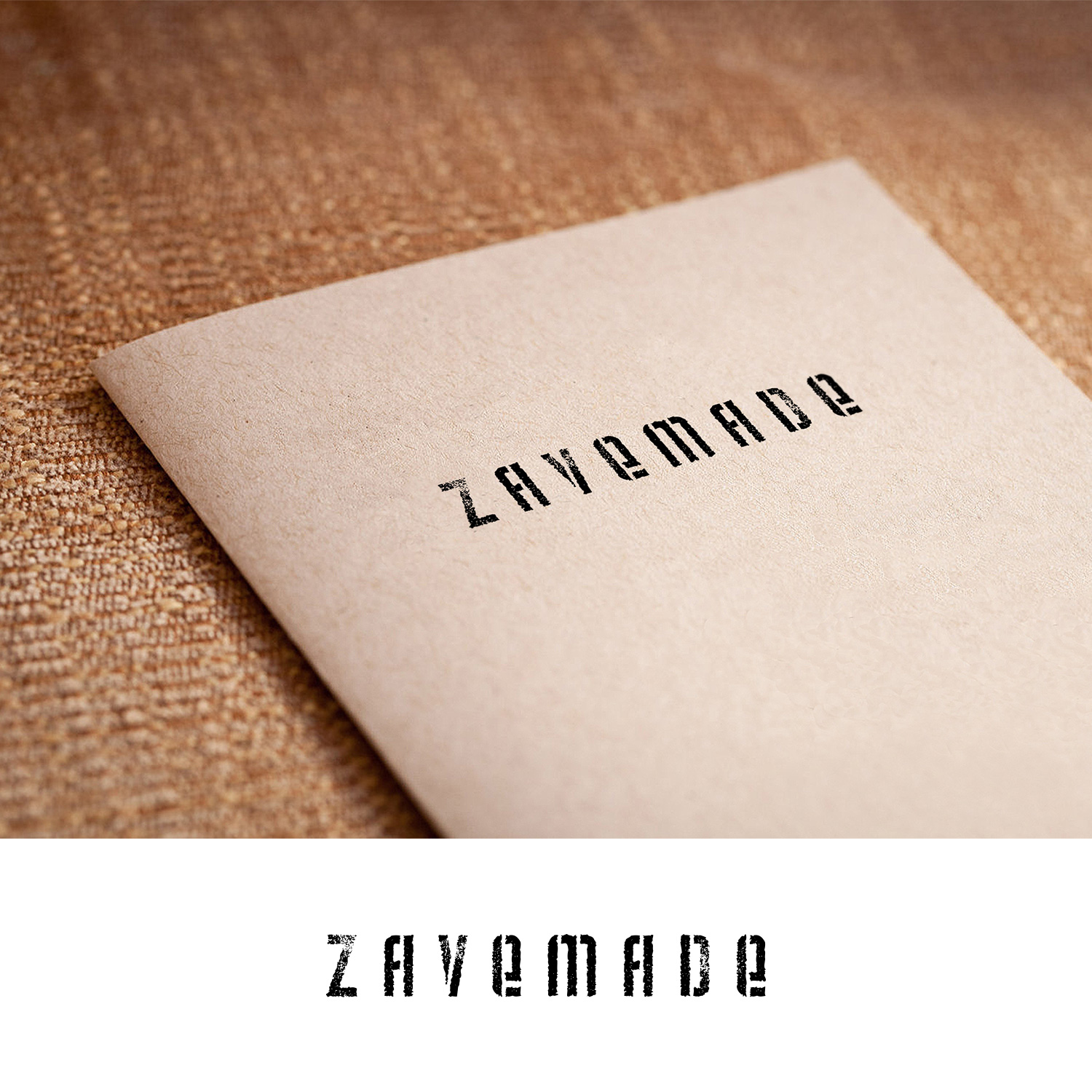 Logo Design by DesignDUO for this project | Design #18659855