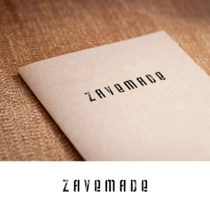 Logo Design by DesignDUO for this project | Design: #18659855