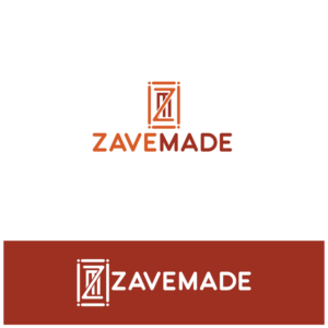Logo Design by eMARK for this project | Design: #18681786