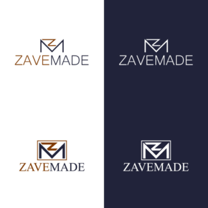 Logo Design by eMARK for this project | Design: #18681787
