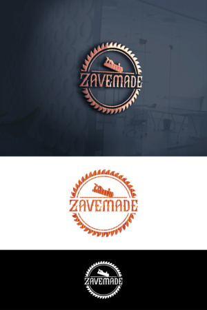 Logo Design by DesignLima for this project | Design: #18651979