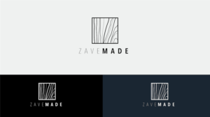 Logo Design by mrgembel33 for this project | Design: #18647122