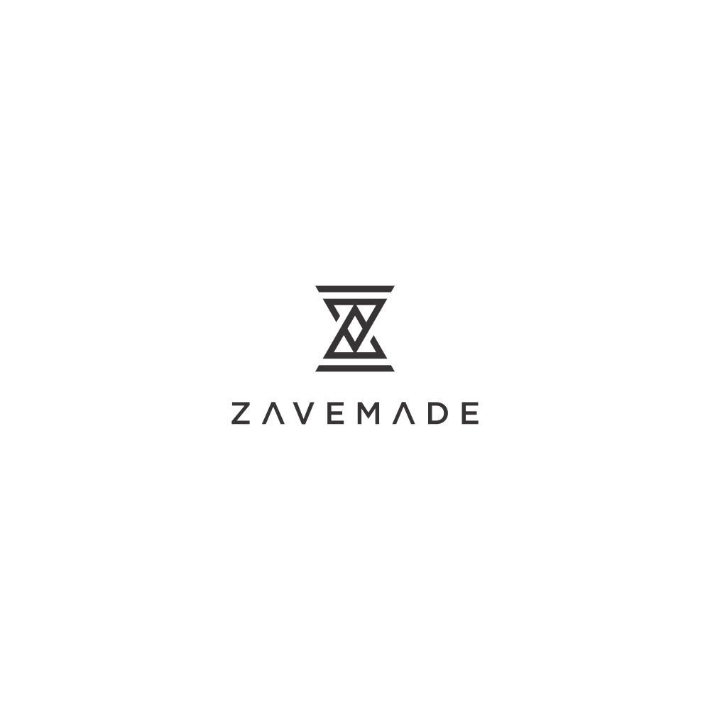 Logo Design by arto8289 for this project | Design #18696520
