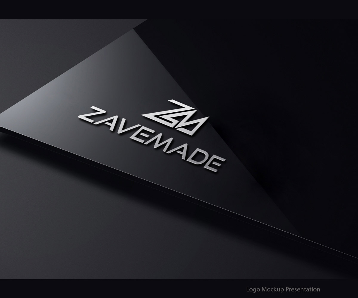 Logo Design by zebronicgraphic for this project | Design #18654949
