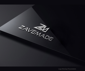 Logo Design by zebronicgraphic for this project | Design: #18654949