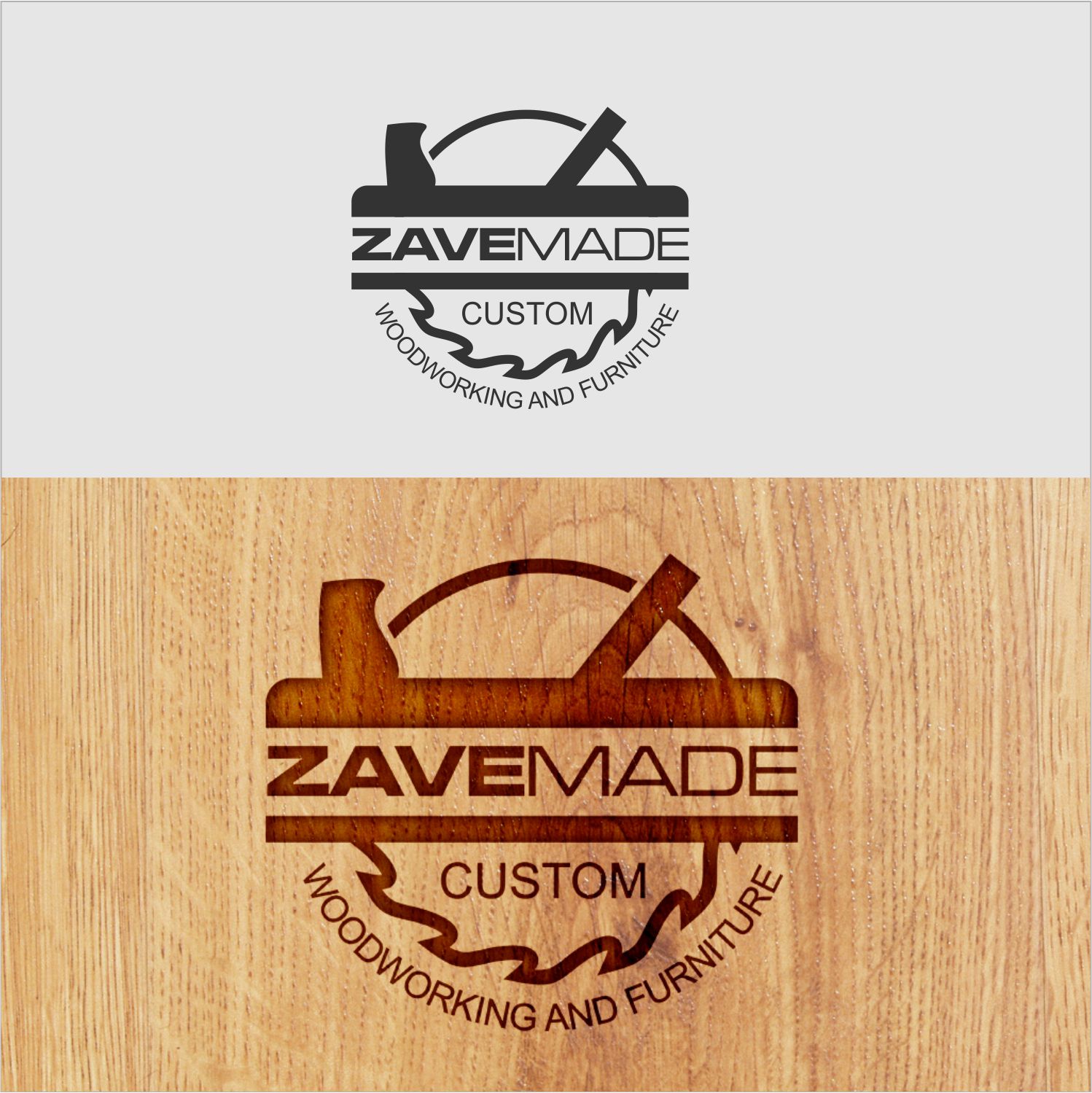 Design de Logo par vladst2004 pour ce projet | Design #18651134