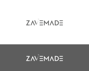 Logo Design by Sheikh Designer for this project | Design: #18662334