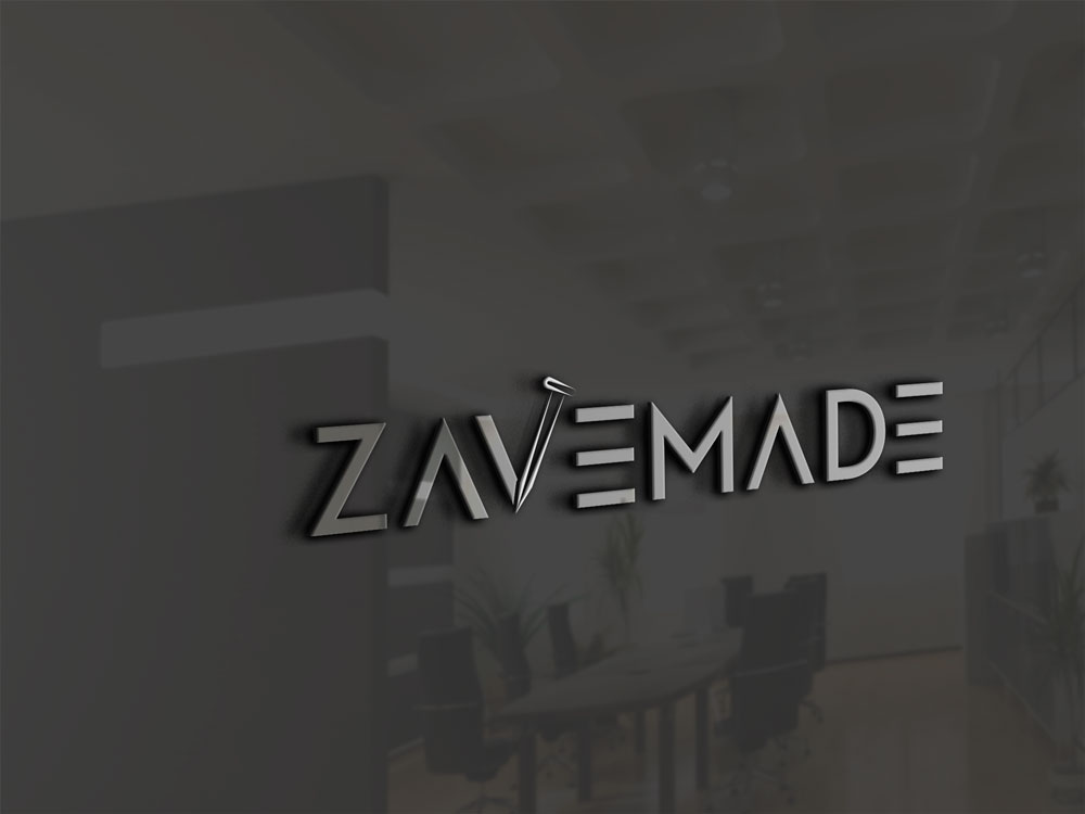 Logo Design by Sheikh Designer for this project | Design #18662336