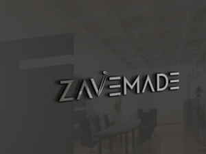 Logo Design by Sheikh Designer for this project | Design: #18662336