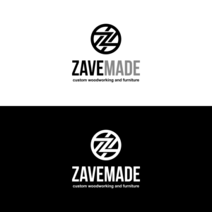 Logo Design by Basksh Designs for this project | Design: #18651360