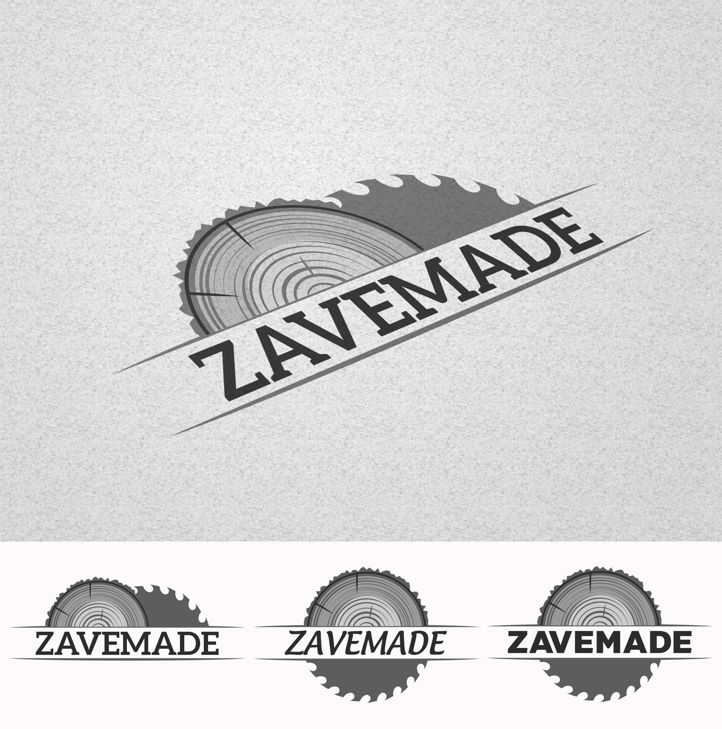 Logo Design by Dexter Solutions for this project | Design #18672271