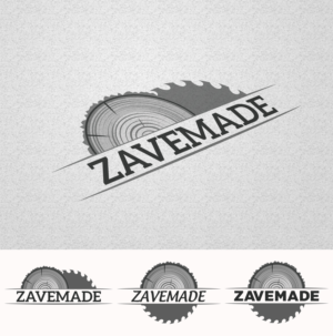 Logo Design by Dexter Solutions for this project | Design: #18672271